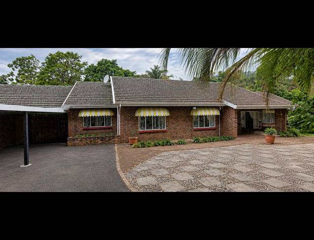 3 BEDROOM HOUSE FOR SALE IN BLACKRIDGE